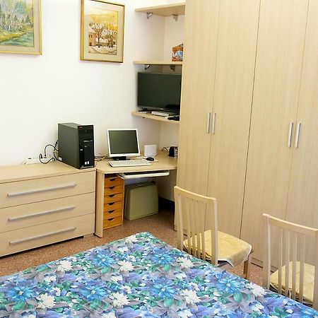 Relax e mare Savona Exterior foto