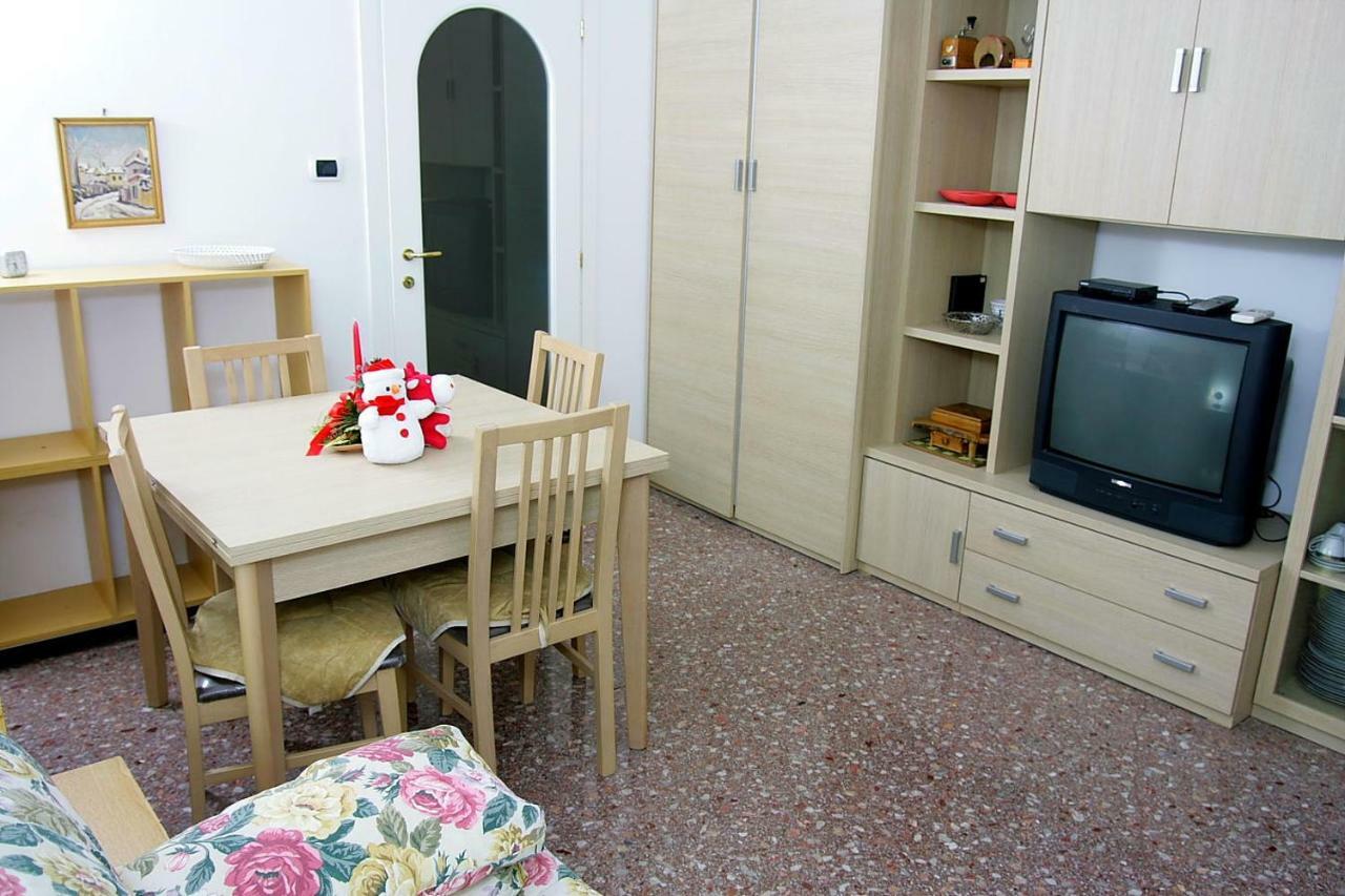 Relax e mare Savona Exterior foto