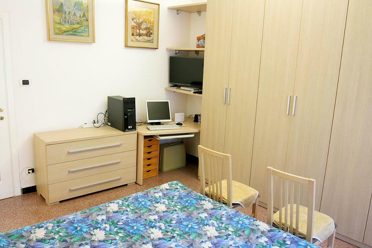 Relax e mare Savona Exterior foto